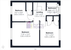 Floorplan 3