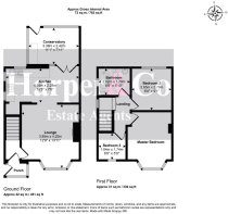27 Kettleness Avenue.png