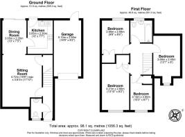 26 Harvard Way, Amesbury - all floors amended.jpg