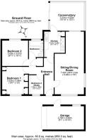 Mandalay, Glebe Field, Thurlestone, Floor plan.jpg