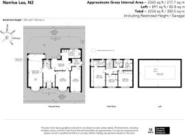 21 Norrice Lea N2 0RD-Floor Plan.jpg