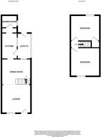 35 rackham road nr3 3jq-high (1).jpg