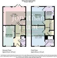 8 Cranville Way (1).jpg
