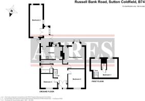 russell Bank road 2 plan.jpg