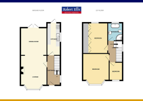 6 Sandiacre Road.png