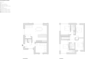 Floorplan.png
