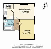 thumbnail_Marriott Road 32 -FLOOR PLAN.jpg