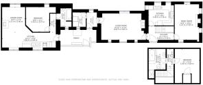 Albert Cottage & Victoria Lodge_page-0001.jpg