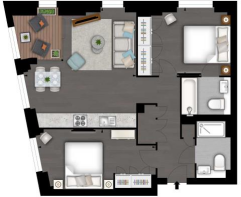 Floorplan.png