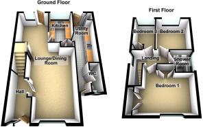 23 Amber Road, Allestree.jpg