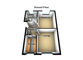 9A Reay Street, Inverness.pdf