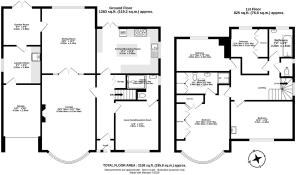 33 Brean Down Avenue-high