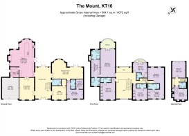 12-the-mount-kt10-fl