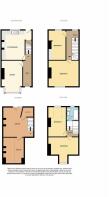 FloorPlan_52BentleyLane copy.jpg