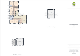 All Floorplans- Mark Stephens EweMove Newmarket an