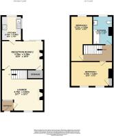 Gordon Street, Ince, Wigan, WN1 3DF.jpg
