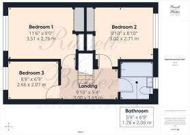 CAM02127G0-PR0395-BUILD01-FLOOR01