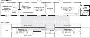 Floorplan WM.jpg