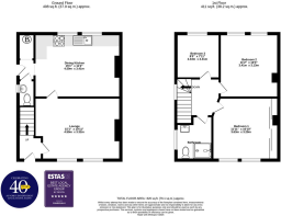 33 Wycliffe Avenue Fp.png