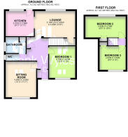 7 Deal Place - all floors.JPG