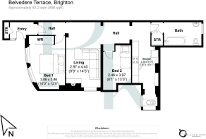 21A Belvedere Terrace FP.png