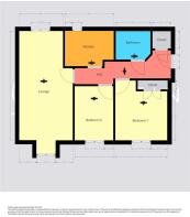 29 Plymouth Road - Ground Floor.jpg