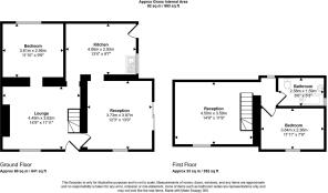 2 Broadway Lodge.jpg