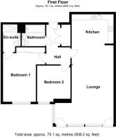 7 Lady Isle House.jpeg