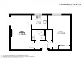 Floorplan.jpg