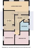 Floorplan.jpg
