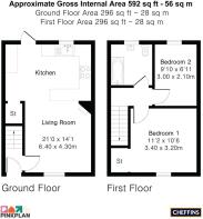 Floor Plan 2 - Croft Road.jpg