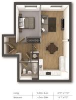 Westcroft_Street Naming Flat No.6.jpg