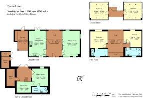 Chested-Barn-63877-plan-page-1.jpg