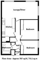 9 lukin house floorplan .jpg