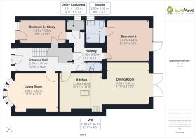 CAM02279G0-PR0155-BUILD01-FLOOR00