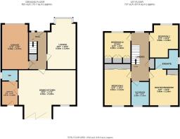 6 Whitebeam Grove-high.jpg