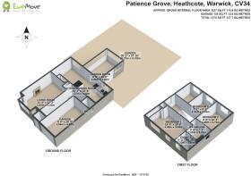 11 Patience Grove 3D G