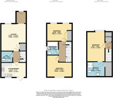 9gardenvillageavenuemicklefieldls254flhigh
