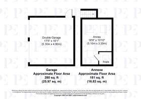 annexe