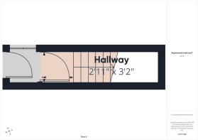 CAM03328G0-PR0031-BUILD01-FLOOR00.png