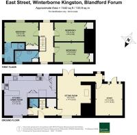 Floor plan.jpg