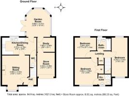 43 Parish End, Leamington Spa.jpg