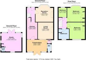 52 Sackville Rd - all floors.JPG