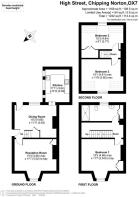 Floor Plan.jpg