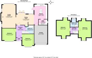 Swepstone - all floors.JPG