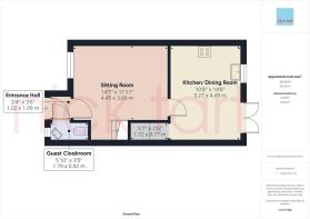 Floorplan_1.jpg