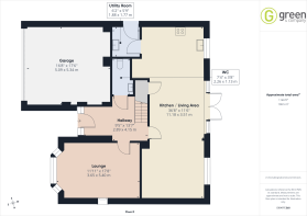 cam04425g0pr0493build01floor00
