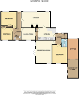 12 Windsor Drive Floorplan.png