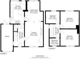 Station road fp .jpg