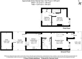 13 Fairholme Crescent, Hayes UB4 8QS-A4 Landscape.